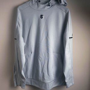 Authentic Adidas NHL Hoodie Men's - Size XL